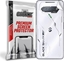 Attēls no GrizzGlass Folia na ty Grizz Xiaomi BlackShark 4S Pro