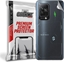 Изображение GrizzGlass Folia na ty Grizz Xiaomi BlackShark 5 Pro