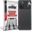 Attēls no GrizzGlass Folia na ty Grizz Xiaomi POCO M4 Pro 5G