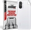 Attēls no GrizzGlass Folia na ty Grizz Xiaomi Redmi K40 Pro 5G