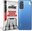 Изображение GrizzGlass Folia na ty Grizz Xiaomi Redmi Note 11S