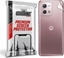 Attēls no GrizzGlass Folia na ty GrizzGlass SatinSkin Motorola Moto G Stylus 2023