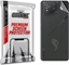 Picture of GrizzGlass Folia na ty GrizzGlass UltraSkin do Asus ROG Phone 8 Pro