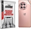 Picture of GrizzGlass Folia na ty GrizzGlass UltraSkin do OnePlus Ace 3