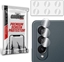 Изображение GrizzGlass GrizzGlass HybridGlass Camera szko hybrydowe na obiektyw do Samsung Galaxy Z Fold 4