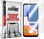 Attēls no GrizzGlass Szko hybrydowe do Samsung Galaxy A14 5G