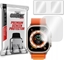 Attēls no GrizzGlass Szko hybrydowe Grizz Apple Watch Ultra