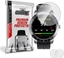 Picture of GrizzGlass Szko hybrydowe Grizz Asus VivoWatch 5 LTE