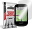 Picture of GrizzGlass Szko hybrydowe Grizz Garmin Edge 530