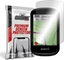 Picture of GrizzGlass Szko hybrydowe Grizz Garmin Edge 830