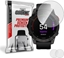 Attēls no GrizzGlass Szko hybrydowe Grizz Garmin Epix 2 gen