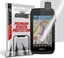 Изображение GrizzGlass Szko hybrydowe Grizz Garmin Montana 750i