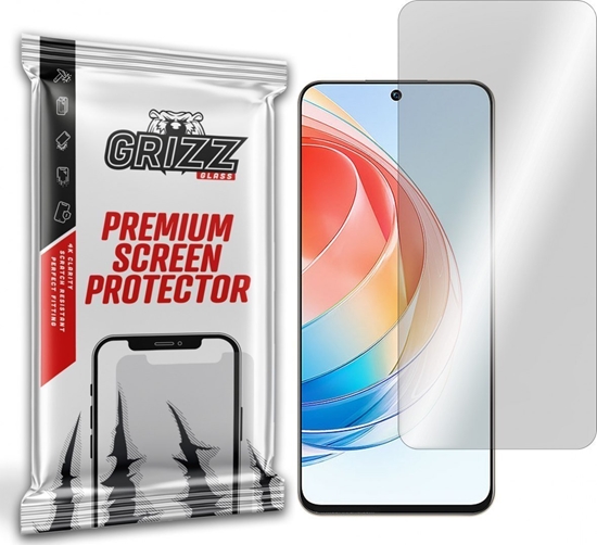 Изображение GrizzGlass Szko hybrydowe Grizz Honor X40i