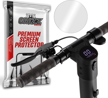 Attēls no GrizzGlass Szko hybrydowe Grizz INDIANA ES700