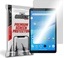 Изображение GrizzGlass Szko hybrydowe Grizz Lenovo Tab M8
