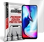 Picture of GrizzGlass Szko hybrydowe Grizz Motorola Moto E7 Plus