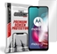Изображение GrizzGlass Szko hybrydowe Grizz Motorola Moto G30