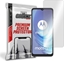 Picture of GrizzGlass Szko hybrydowe Grizz Motorola Moto G50 5G