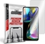 Picture of GrizzGlass Szko hybrydowe Grizz Motorola Moto G82