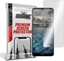 Изображение GrizzGlass Szko hybrydowe Grizz Nokia 2.4
