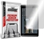 Attēls no GrizzGlass Szko hybrydowe Grizz Nvidia SHIELD Tablet