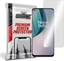 Attēls no GrizzGlass Szko hybrydowe Grizz OnePlus Nord N10 5G