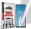 Attēls no GrizzGlass Szko hybrydowe Grizz OnePlus Nord N20 SE