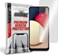 Attēls no GrizzGlass Szko hybrydowe Grizz Samsung Galaxy A02s