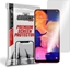 Attēls no GrizzGlass Szko hybrydowe Grizz Samsung Galaxy A10