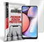 Attēls no GrizzGlass Szko hybrydowe Grizz Samsung Galaxy A10s