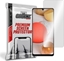 Attēls no GrizzGlass Szko hybrydowe Grizz Samsung Galaxy A42 5G