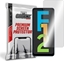 Изображение GrizzGlass Szko hybrydowe Grizz Samsung Galaxy F12