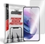 Изображение GrizzGlass Szko hybrydowe Grizz Samsung Galaxy S22+ Plus