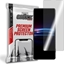 Attēls no GrizzGlass Szko hybrydowe Grizz Sony Xperia Pro-I
