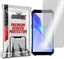 Attēls no GrizzGlass Szko hybrydowe Grizz Ulefone Armor X9 Pro
