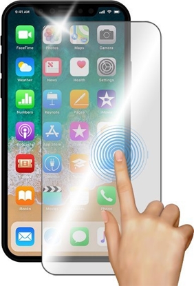 Attēls no GrizzGlass Szko hybrydowe Grizz Ulefone Power Armor 16 Pro