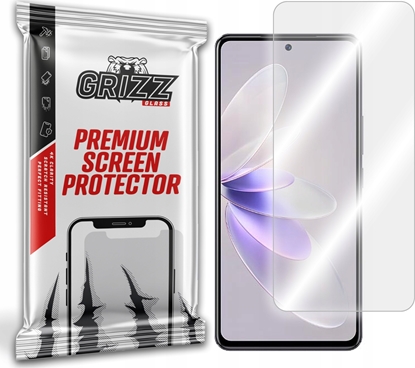 Attēls no GrizzGlass Szko hybrydowe Grizz Vivo S16e