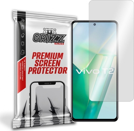 Picture of GrizzGlass Szko hybrydowe Grizz vivo T2