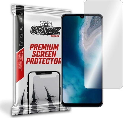 Attēls no GrizzGlass Szko hybrydowe Grizz Vivo V20 SE