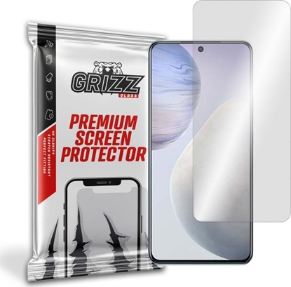 Attēls no GrizzGlass Szko hybrydowe Grizz Vivo X70T 5G