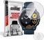 Picture of GrizzGlass Szko hybrydowe Grizz Xiaomi Watch Color 2
