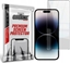 Изображение GrizzGlass Szko hybrydowe GrizzGlass HybridGlass do Apple iPhone 15 Pro Max
