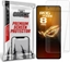 Изображение GrizzGlass Szko hybrydowe GrizzGlass HybridGlass do Asus ROG Phone 8 Pro
