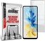 Attēls no GrizzGlass Szko hybrydowe GrizzGlass HybridGlass do Cubot Note 40