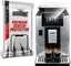 Picture of GrizzGlass Szko hybrydowe GrizzGlass HybridGlass do DeLonghi Primadonna Soul ECAM 610.74.MB