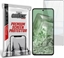 Attēls no GrizzGlass Szko hybrydowe GrizzGlass HybridGlass do Google Pixel 8 Pro