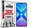 Изображение GrizzGlass Szko hybrydowe GrizzGlass HybridGlass do Honor 8x