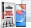 Изображение GrizzGlass Szko hybrydowe GrizzGlass HybridGlass do Honor Play 8T