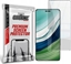 Изображение GrizzGlass Szko hybrydowe GrizzGlass HybridGlass do Huawei Mate 60 Pro+