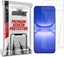 Attēls no GrizzGlass Szko hybrydowe GrizzGlass HybridGlass do Huawei nova 12 Lite
